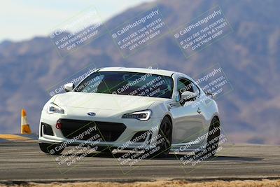 media/Mar-16-2025-Speed Ventures CVR (Sun) [[04681430d3]]/2-Orange Group/Session 2 (Turn 9)/